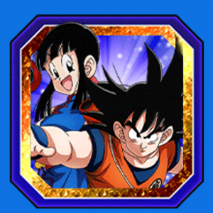 Create a EVERY UNIT IN DRAGON BALL Z DOKKAN BATTLE JAN 2023