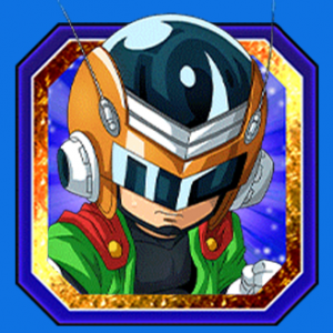 Create a EVERY UNIT IN DRAGON BALL Z DOKKAN BATTLE JAN 2023