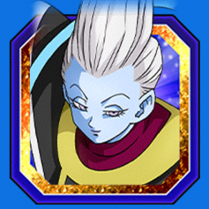 Create a EVERY UNIT IN DRAGON BALL Z DOKKAN BATTLE JAN 2023