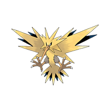 Gen 9 DOU Post-DLC — option 8