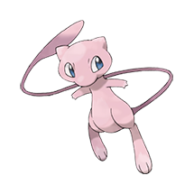 Gen 9 DOU Post-DLC — option 12