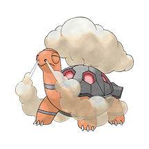 Gen 9 DOU Post-DLC — option 16