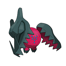 Gen 9 DOU Post-DLC — option 37