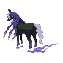 Gen 9 DOU Post-DLC — option 38