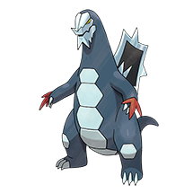 Zzzzz 1699710385998 1 — Gen 9 DOU Post-DLC option 63