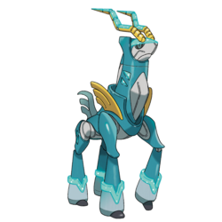 Zzzzz 1702738024250px 1023ironcrown — Gen 9 DOU Post-DLC option 67