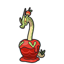 Zzzzz 1702738024menuhome1019 — Gen 9 DOU Post-DLC option 68
