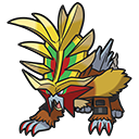 Zzzzz 1702738024menuhome1020 — Gen 9 DOU Post-DLC option 69