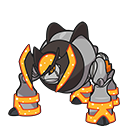 Zzzzz 1702738024menuhome1022 — Gen 9 DOU Post-DLC option 70