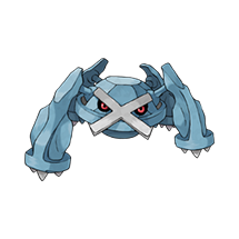 Zzzzz 1702741380376 — Gen 9 DOU Post-DLC option 71