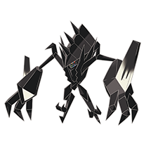 Zzzzz 1703779960800 — Gen 9 DOU Post-DLC option 79