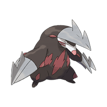 Zzzzz 1704005649530 — Gen 9 DOU Post-DLC option 81