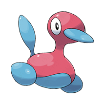 NatDex Doubles — option 14