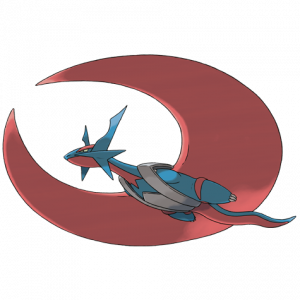 373f2 — NatDex Doubles option 22