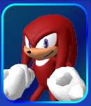 Create a Sonic Speed Simulator - All Characters/Skins Tier List