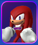 Create a Sonic Speed Simulator Skin Characters Tier List - TierMaker