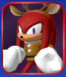 Sonic Speed Simulator News & Leaks! 🎃 on X: BREAKING: 'Reindeer Knuckles'  will be one of the Holiday Skins in #SonicSpeedSimulator on #Roblox! What  are your thoughts on this? Let me know