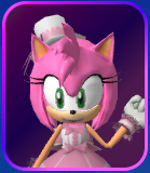 Create a Sonic Speed Simulator Characters Tier List - TierMaker