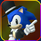 Sonic Speed Sim REBORN - All Skins [Toy Maker Tails!] Tier List (Community  Rankings) - TierMaker