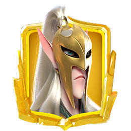 Zzzzz 1682089211emrys — Call of Dragons Heroes option 4