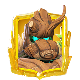 Zzzzz 1682089211garwood — Call of Dragons Heroes option 5