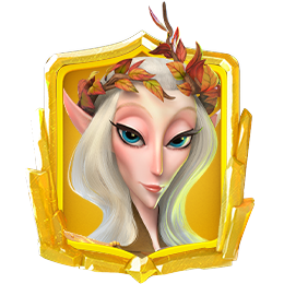 Zzzzz 1682089211indis — Call of Dragons Heroes option 6