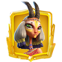 Zzzzz 1682089211kinnara — Call of Dragons Heroes option 7