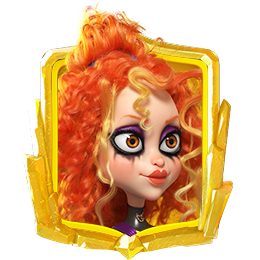 Zzzzz 1682089211liliya — Call of Dragons Heroes option 8