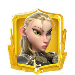 Zzzzz 1682089211madeline — Call of Dragons Heroes option 9