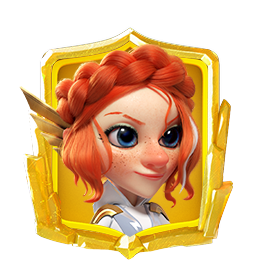 Zzzzz 1682089211nica — Call of Dragons Heroes option 10