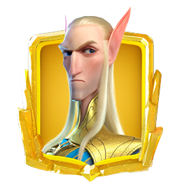 Zzzzz 1682089211velyn — Call of Dragons Heroes option 12