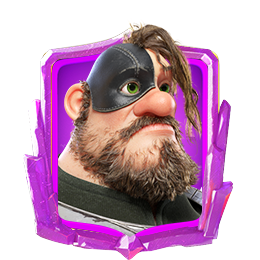 Zzzzz 1682089411alistar — Call of Dragons Heroes option 13