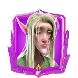 Zzzzz 1682089411alwyn — Call of Dragons Heroes option 14