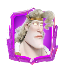 Zzzzz 1682089411atheus — Call of Dragons Heroes option 15