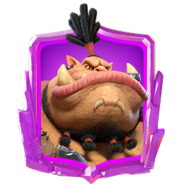 Zzzzz 1682089411bakhar — Call of Dragons Heroes option 16
