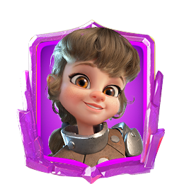 Zzzzz 1682089411eliana — Call of Dragons Heroes option 17