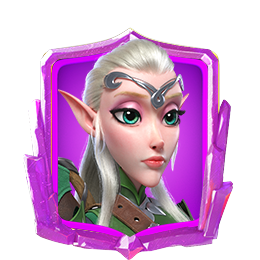 Zzzzz 1682089411gwanwyn — Call of Dragons Heroes option 18