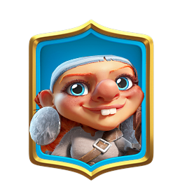 Zzzzz 1682089411kella — Call of Dragons Heroes option 19