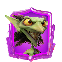 Zzzzz 1682089411kregg — Call of Dragons Heroes option 20