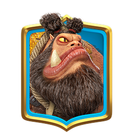 Zzzzz 1682089411ordo — Call of Dragons Heroes option 21