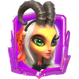 Zzzzz 1682089411pan — Call of Dragons Heroes option 22