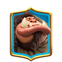 Zzzzz 1682089411sex Monster — Call of Dragons Heroes option 23