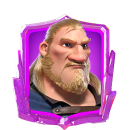 Zzzzz 1682089411waldyr — Call of Dragons Heroes option 26
