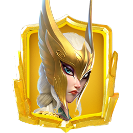 Zzzzz 1685789139ffraegar — Call of Dragons Heroes option 27