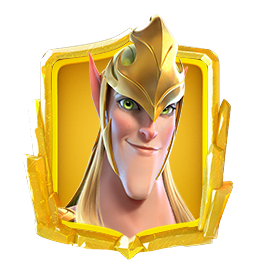 Zzzzz 1685789139syndrion — Call of Dragons Heroes option 28