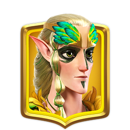 Zzzzz 1711629928forondil 5 — Call of Dragons Heroes option 29
