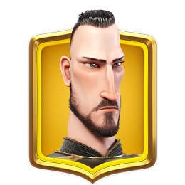 Zzzzz 1711629928theodore 7 — Call of Dragons Heroes option 32