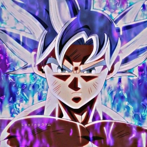 Top 8 melhores transformações de Dragon Ball Super, classificadas