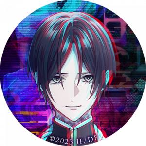 9riphibiki — Console & PC Otome Game Capture Targets option 15