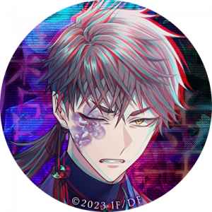 9ripkoharu — Console & PC Otome Game Capture Targets option 16